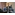 image_1