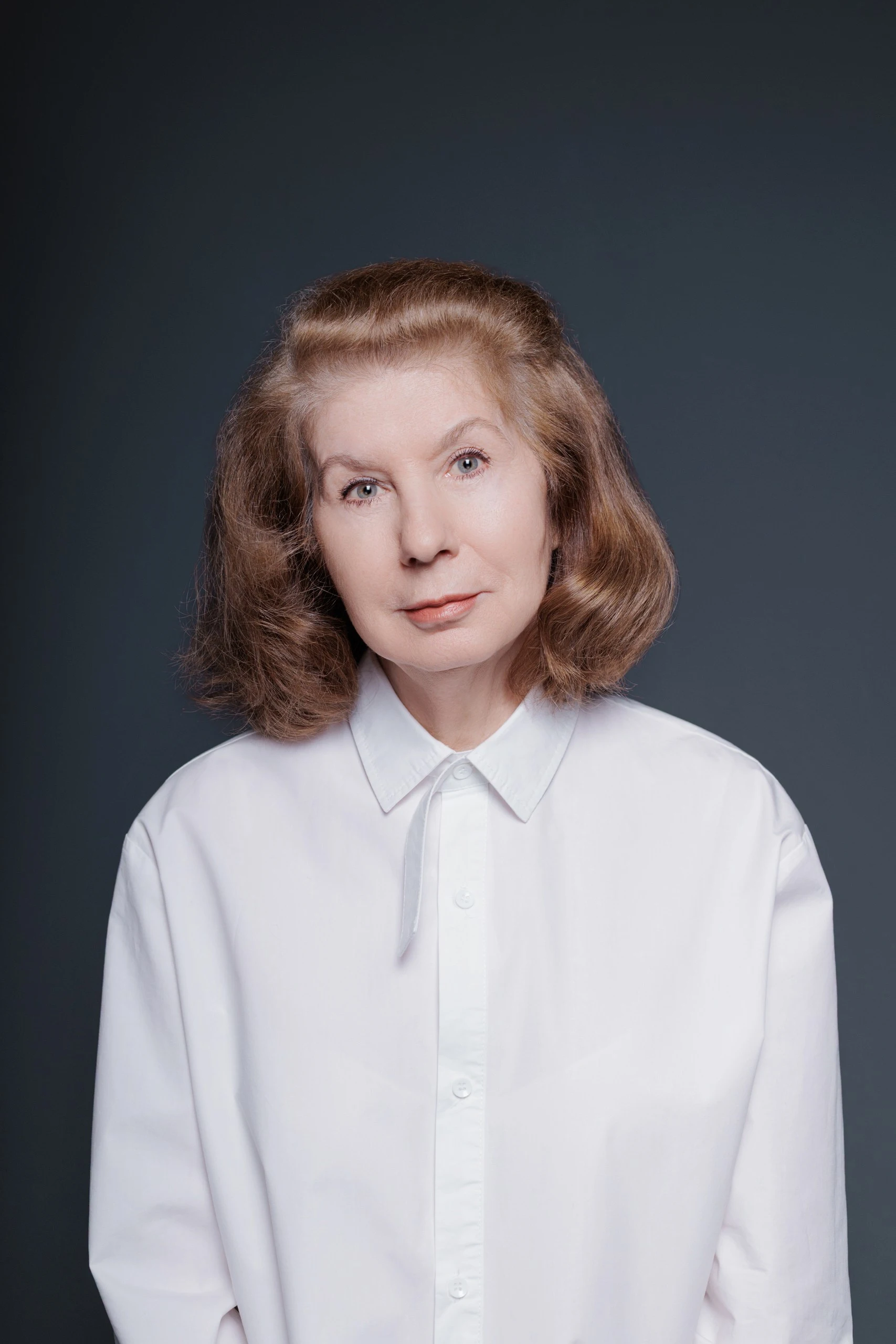 Валерия Павлова - 