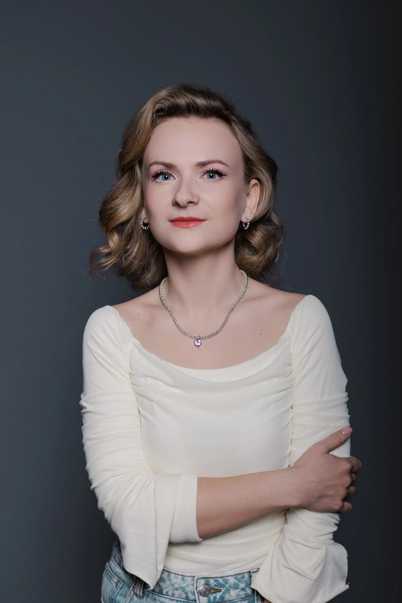 Софья Чинкова - 