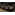 image_1