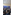 image_1