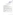image_1
