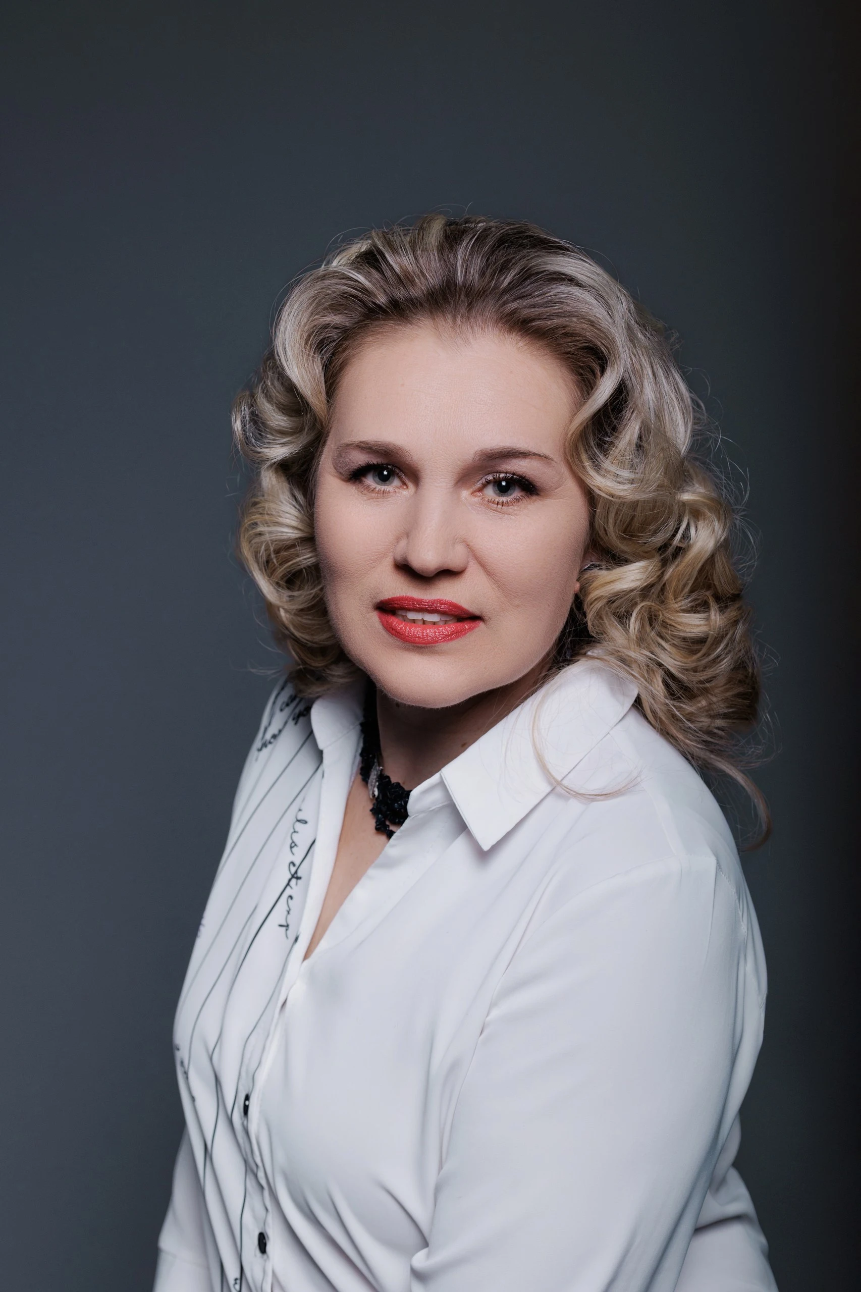 Светлана Шилова - 