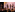 image_1