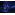 Дядя Ваня