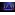image_2